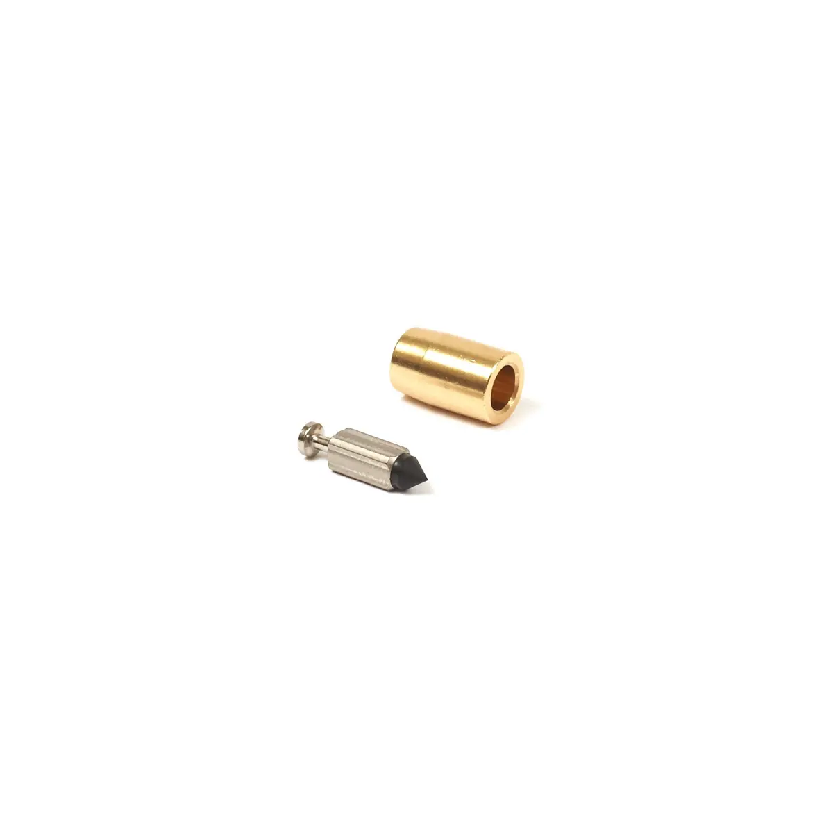 Briggs & Stratton 799177 Needle & Seat Kit 1