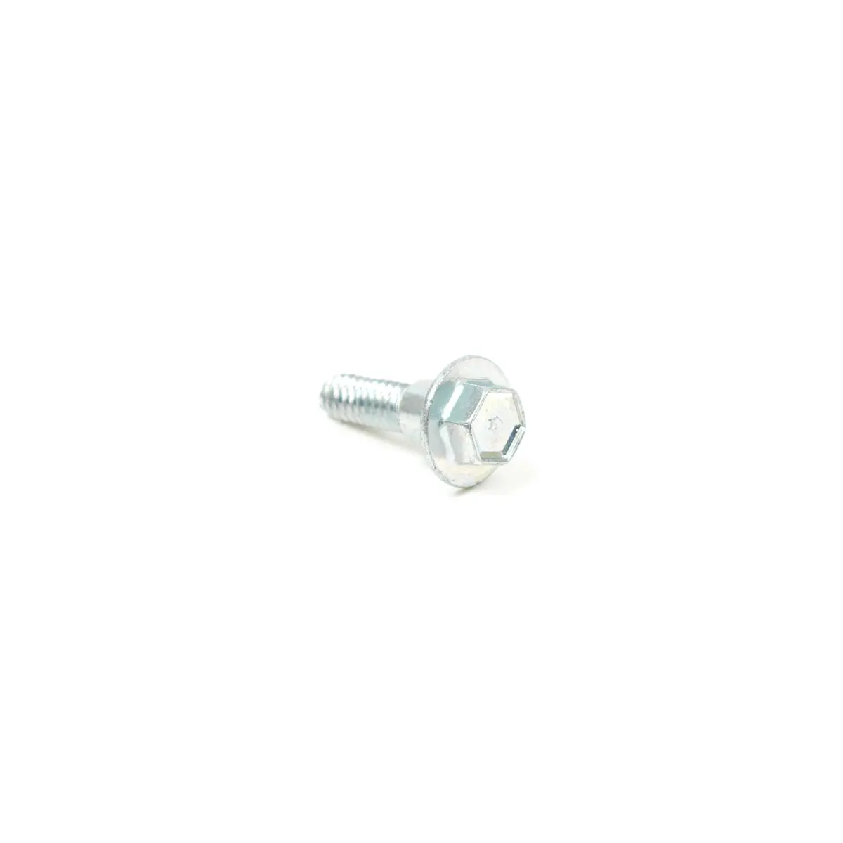 Briggs & Stratton 799370 Screw 1