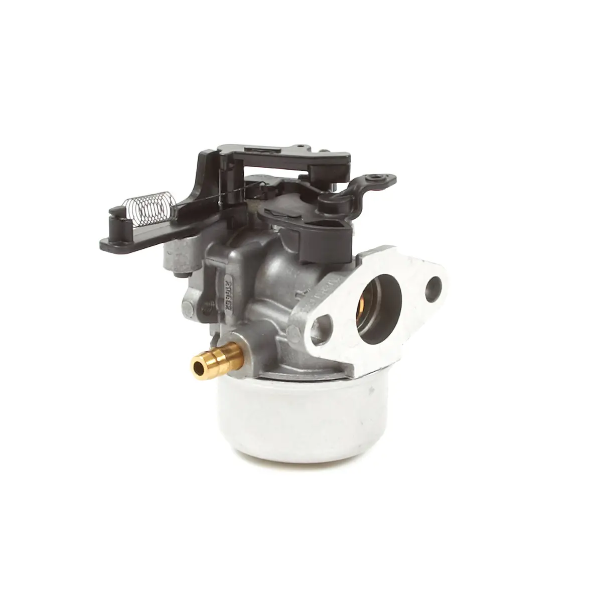 Briggs & Stratton 799447 Carburetor 1