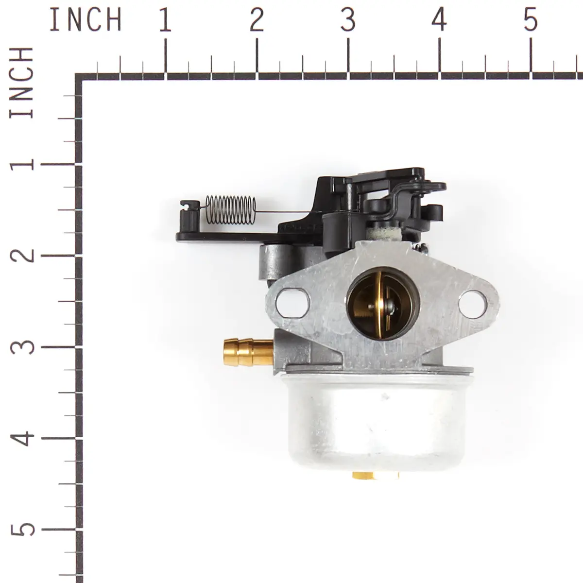 Briggs & Stratton 799447 Carburetor 2