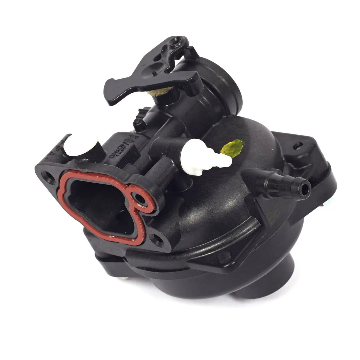 Briggs & Stratton 799583 Carburetor 1