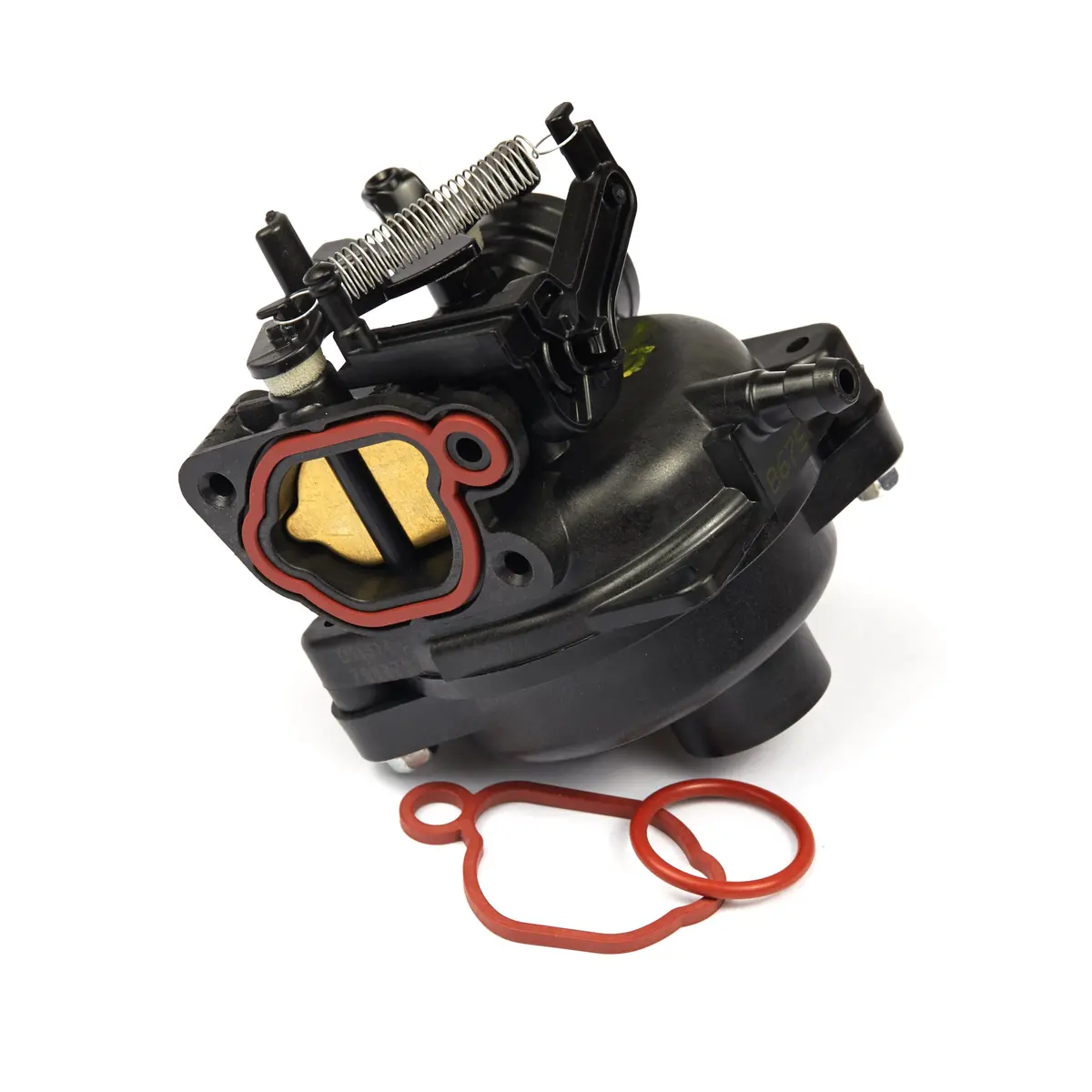 Briggs & Stratton 799584 Carburetor 1