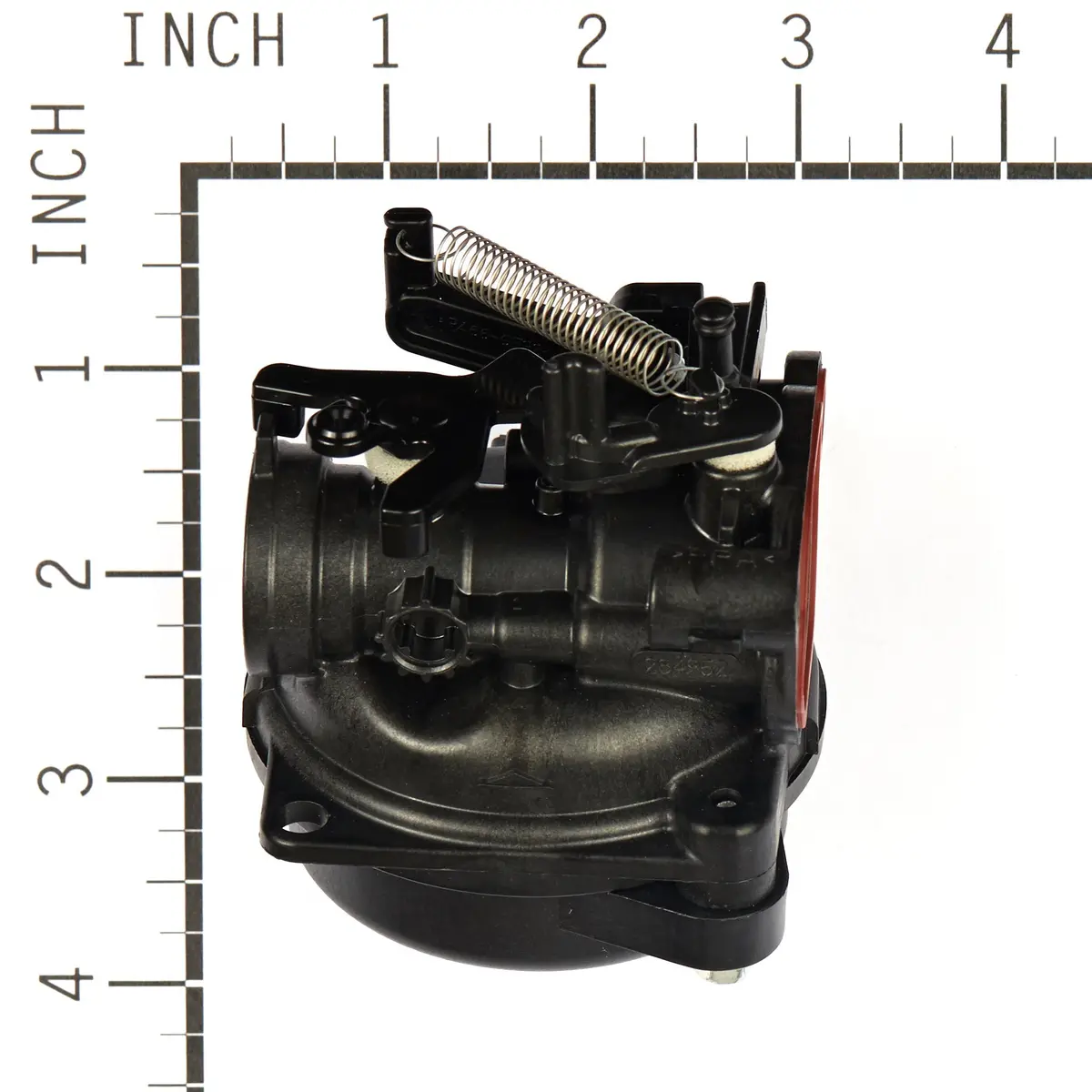 Briggs & Stratton 799584 Carburetor 2