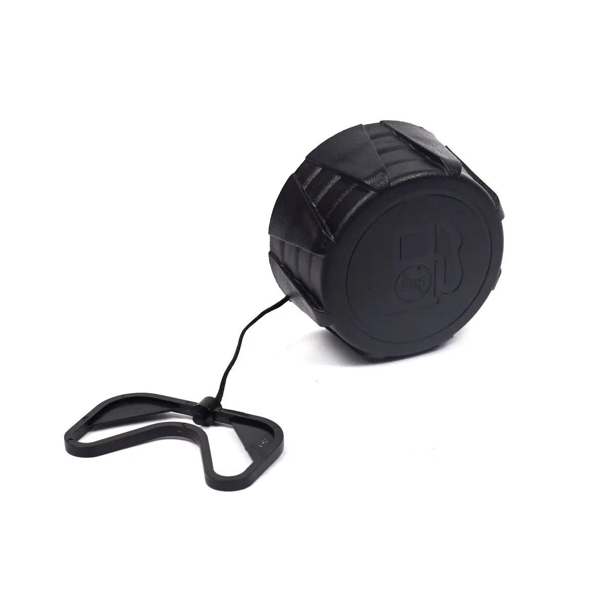 Briggs & Stratton 799719 Fuel Tank Cap 1