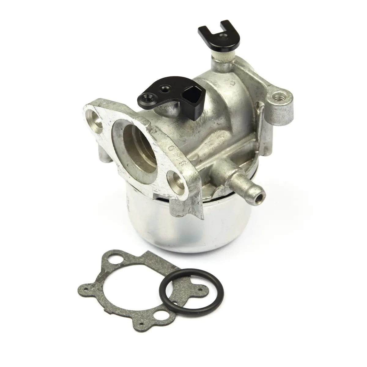 Briggs & Stratton 799871 Carburetor 1