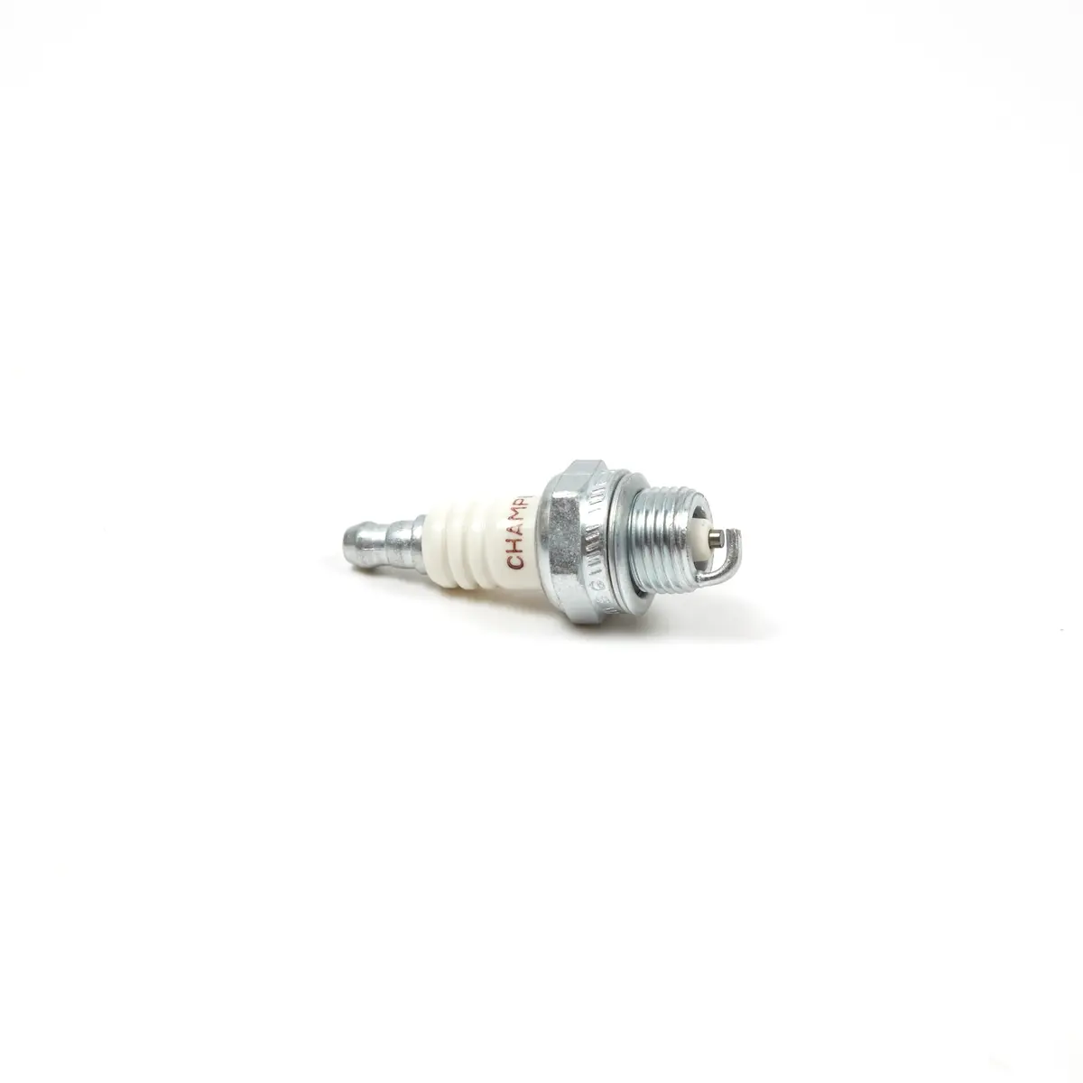 Briggs & Stratton 801254 Spark Plug 1