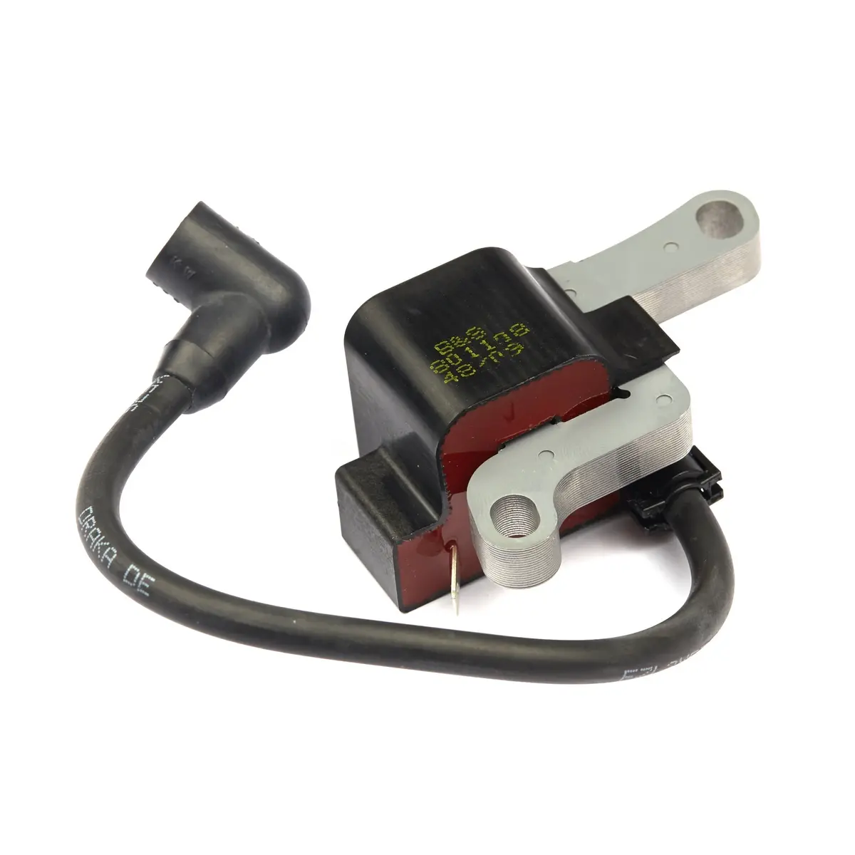 Briggs & Stratton 801268 Magneto Armature 1