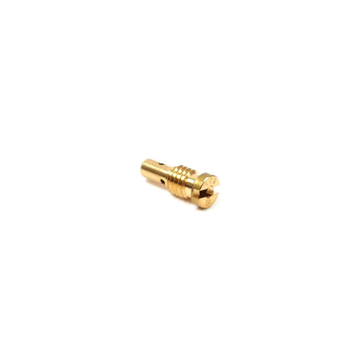 Briggs & Stratton 801308 Pilot Jet 1