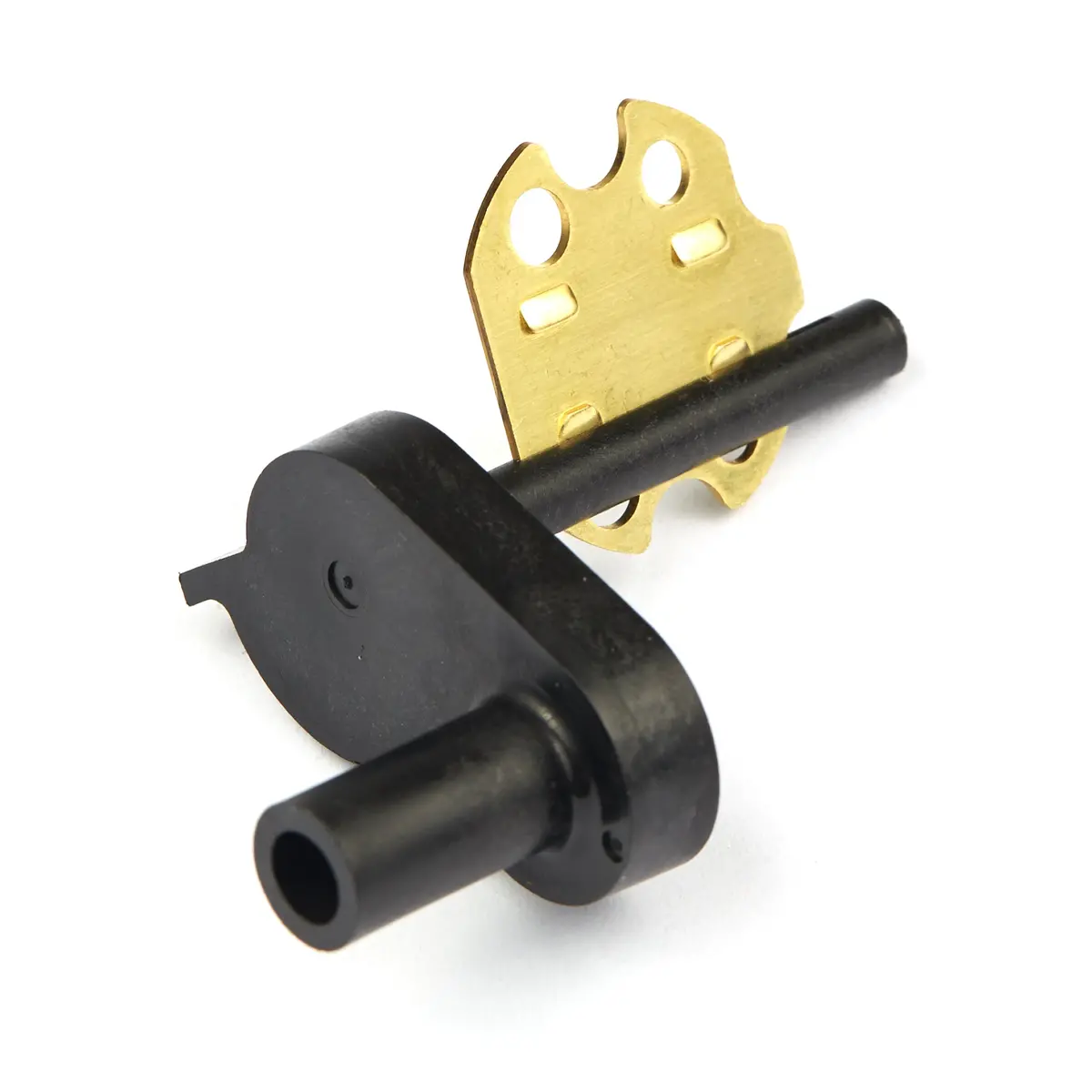 Briggs & Stratton 801418 Choke Shaft Kit 1