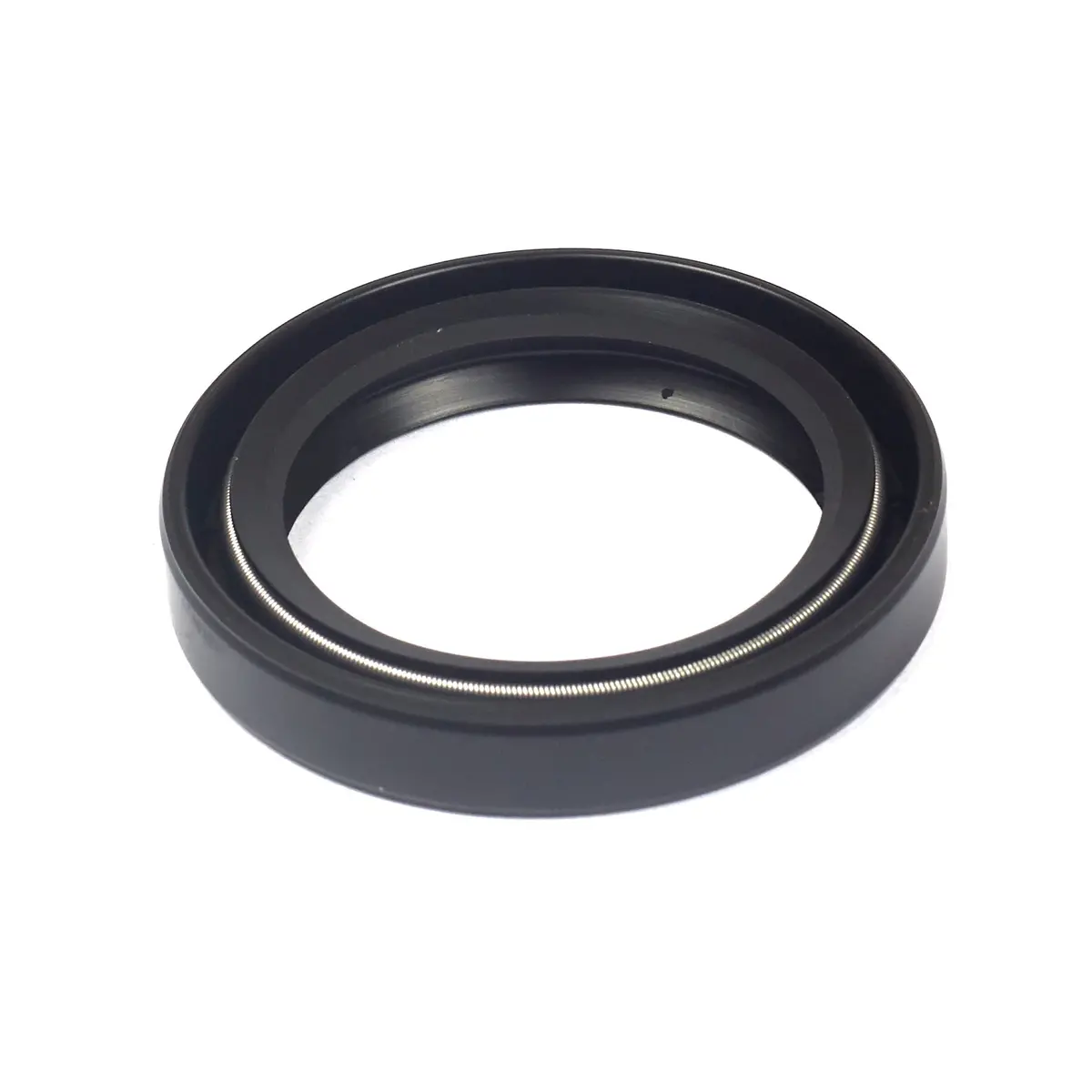 Briggs & Stratton 805049S Oil Seal 1