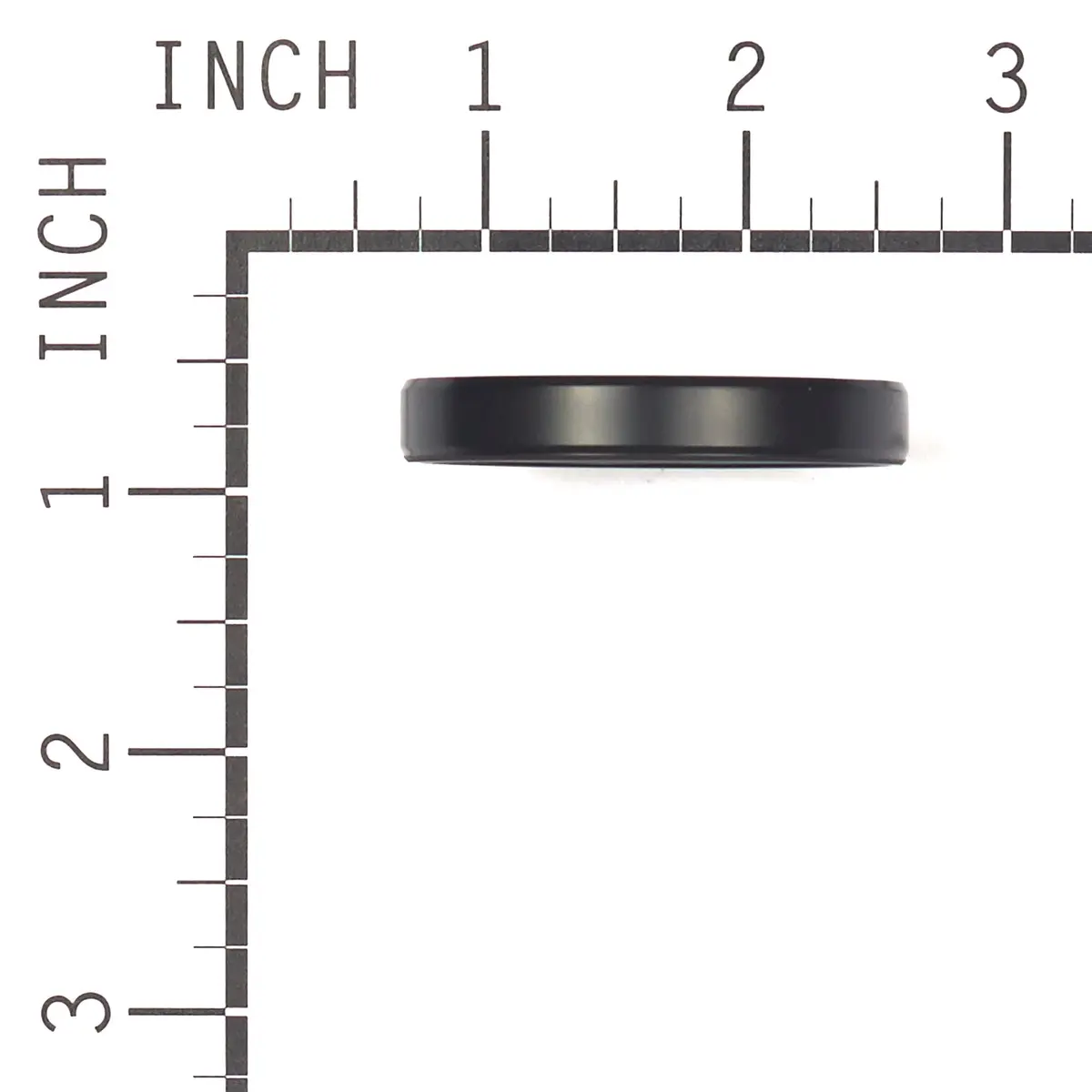 Briggs & Stratton 805049S Oil Seal 2