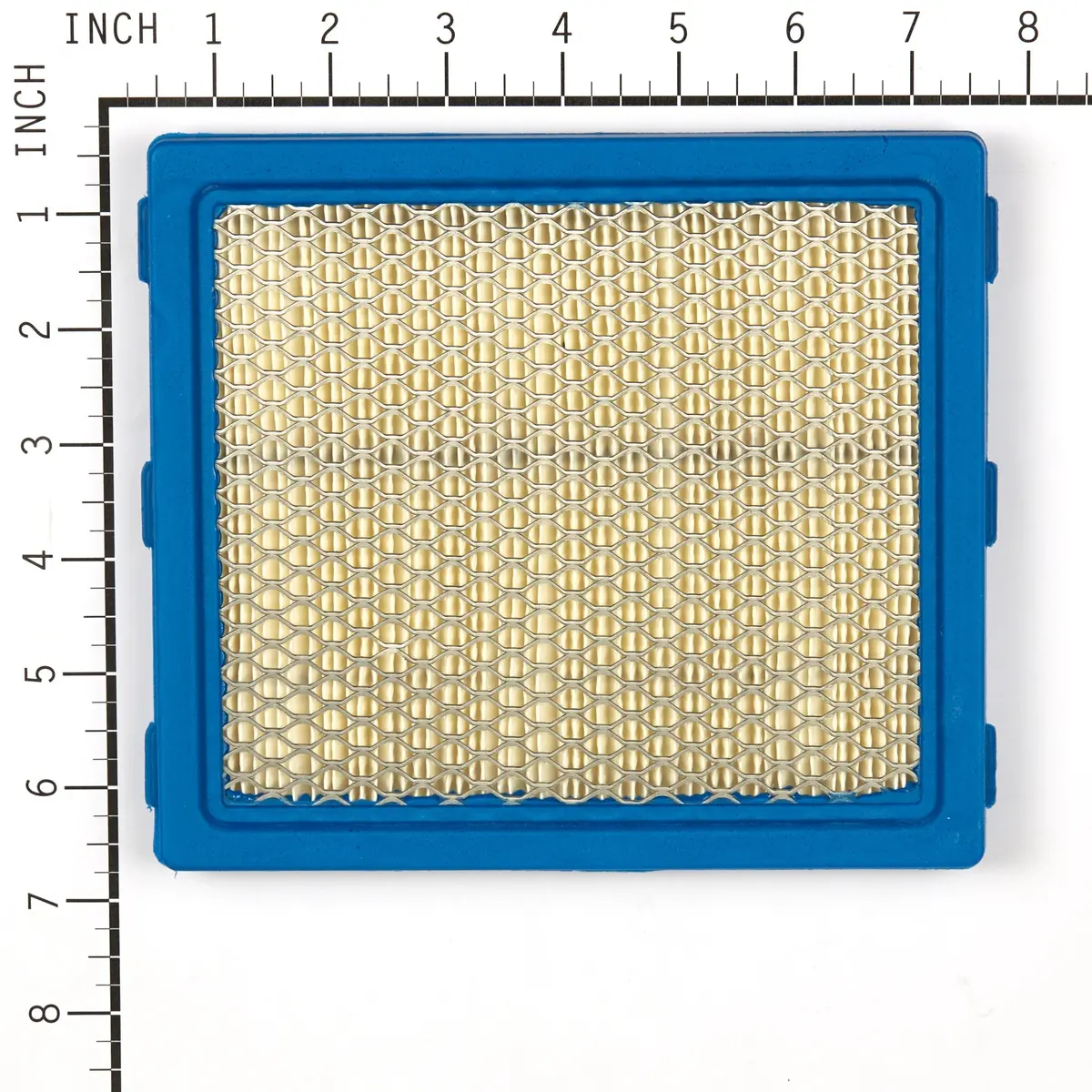 Briggs & Stratton 805113 Air Cleaner Cartridge Filter 2