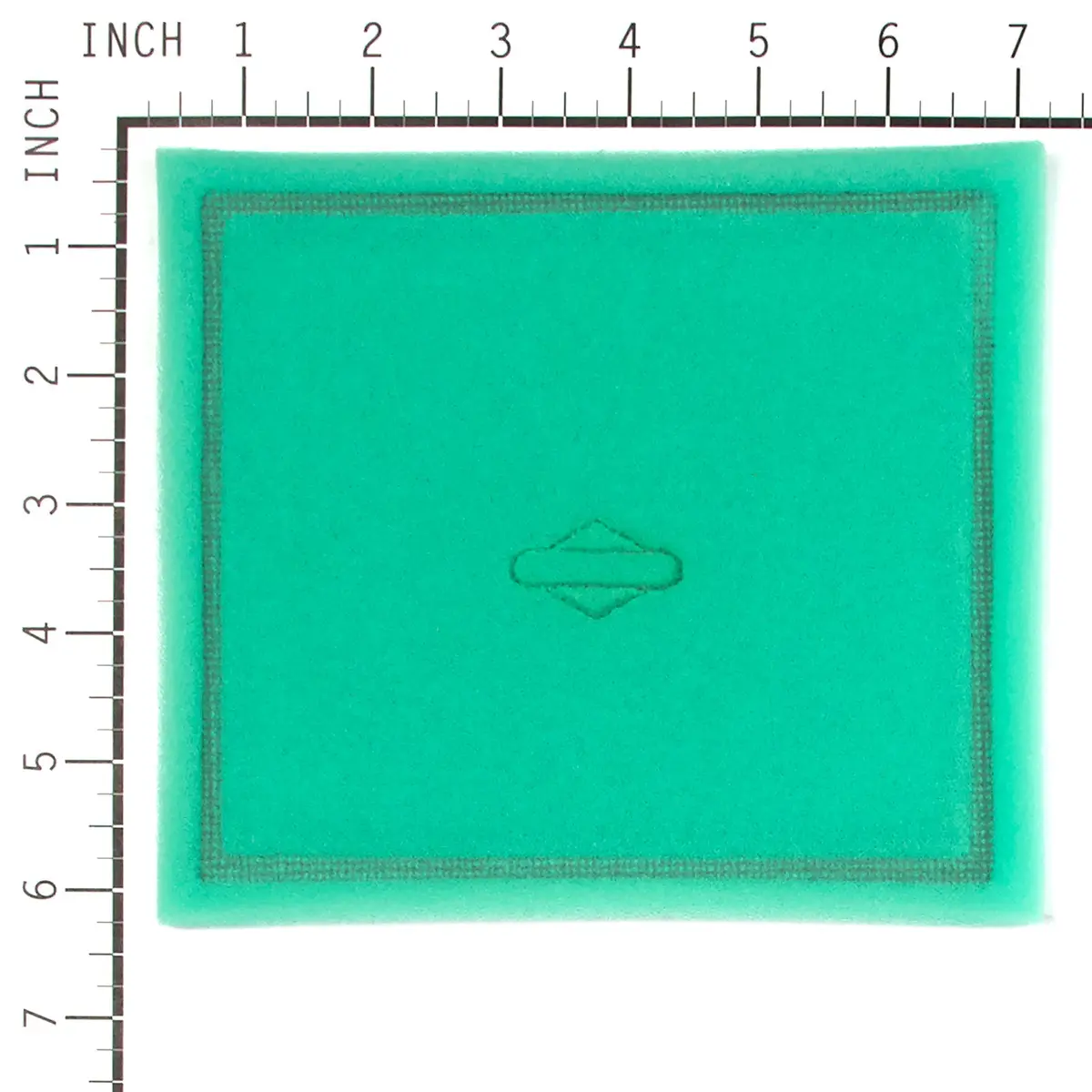 Briggs & Stratton 805267S Pre-Cleaner Filter 2