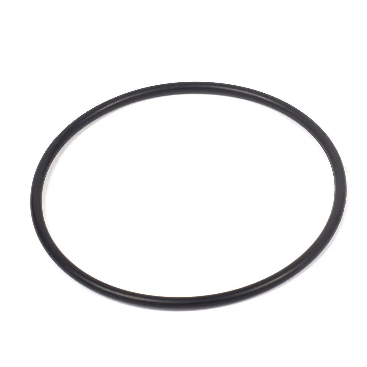 Briggs & Stratton 806466 O-Ring Seal 1