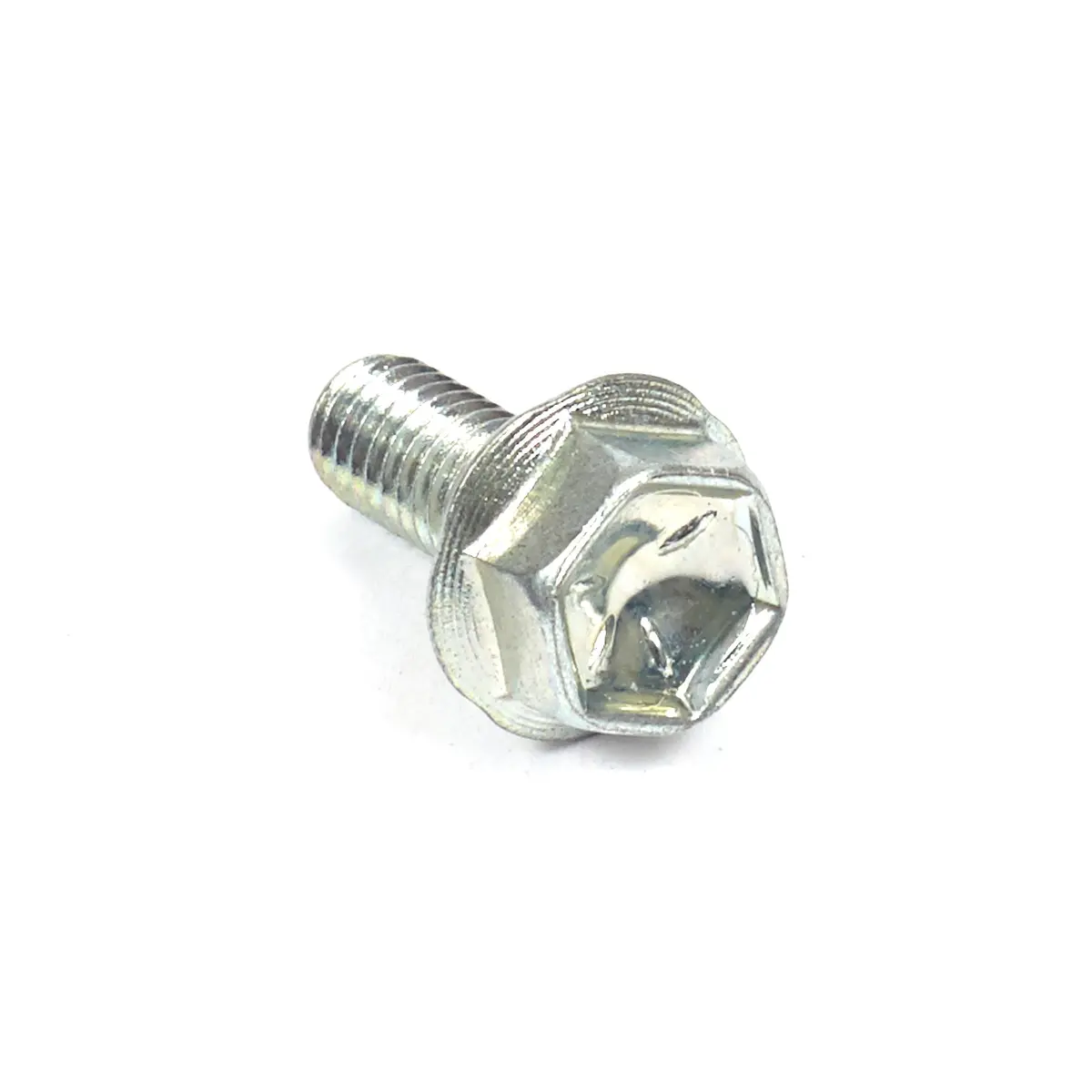 Briggs & Stratton 807084 Screw 1