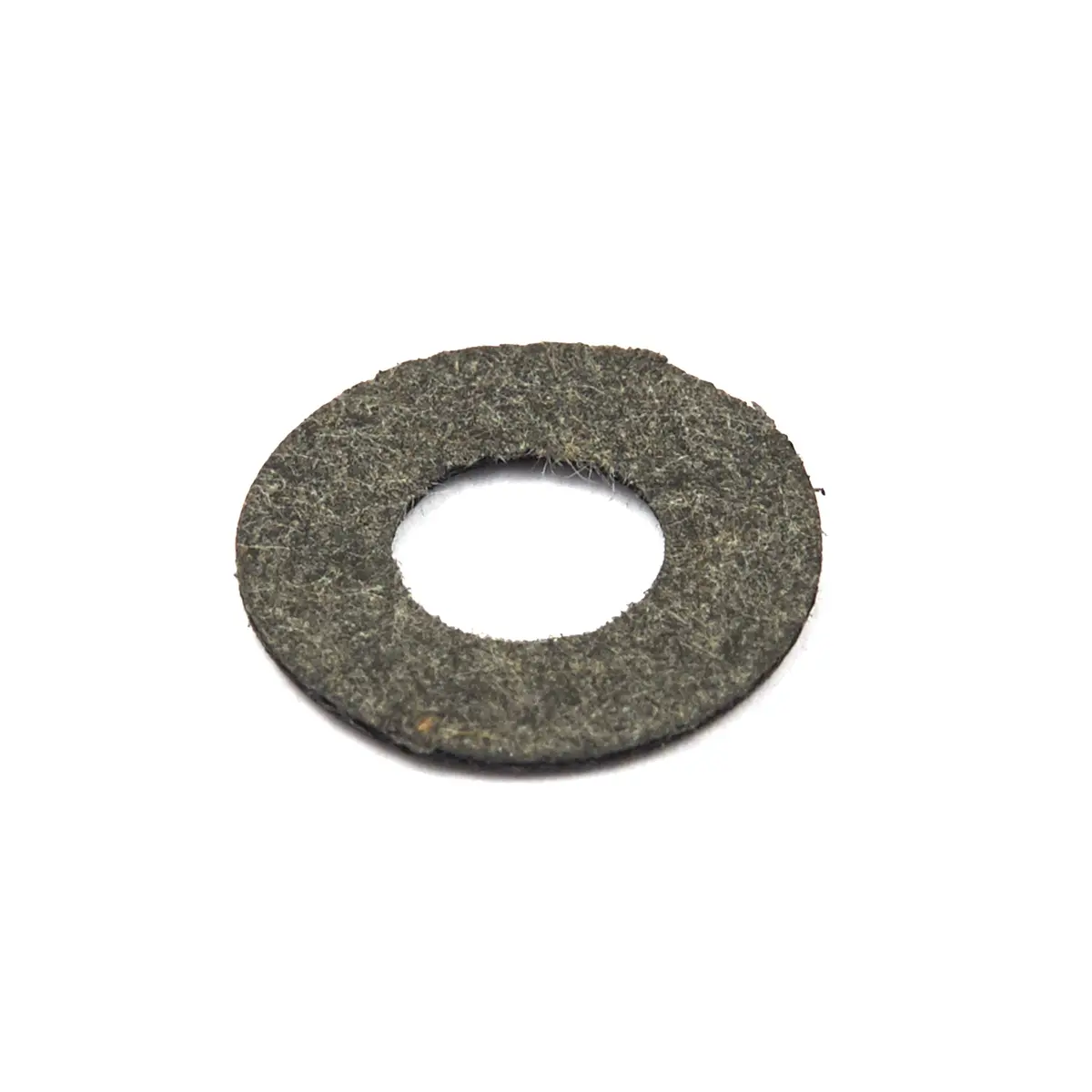 Briggs & Stratton 807085 Sealing Washer 1