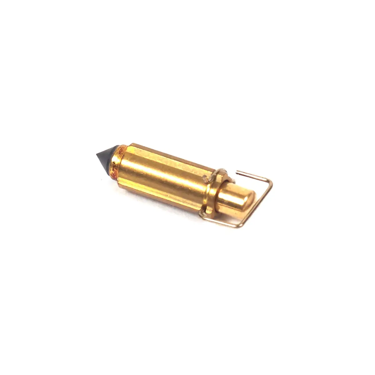 Briggs & Stratton 807706 Float Needle Valve 1