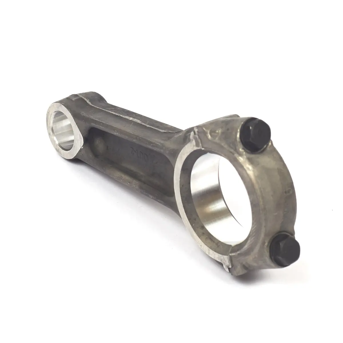 Briggs & Stratton 807900S Connecting Rod 1