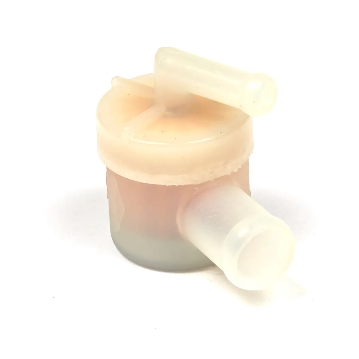 Briggs & Stratton 808116S Fuel Filter 1