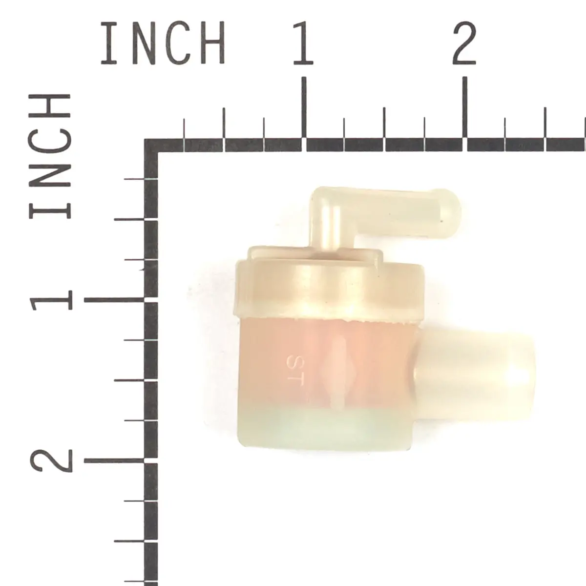 Briggs & Stratton 808116S Fuel Filter 2