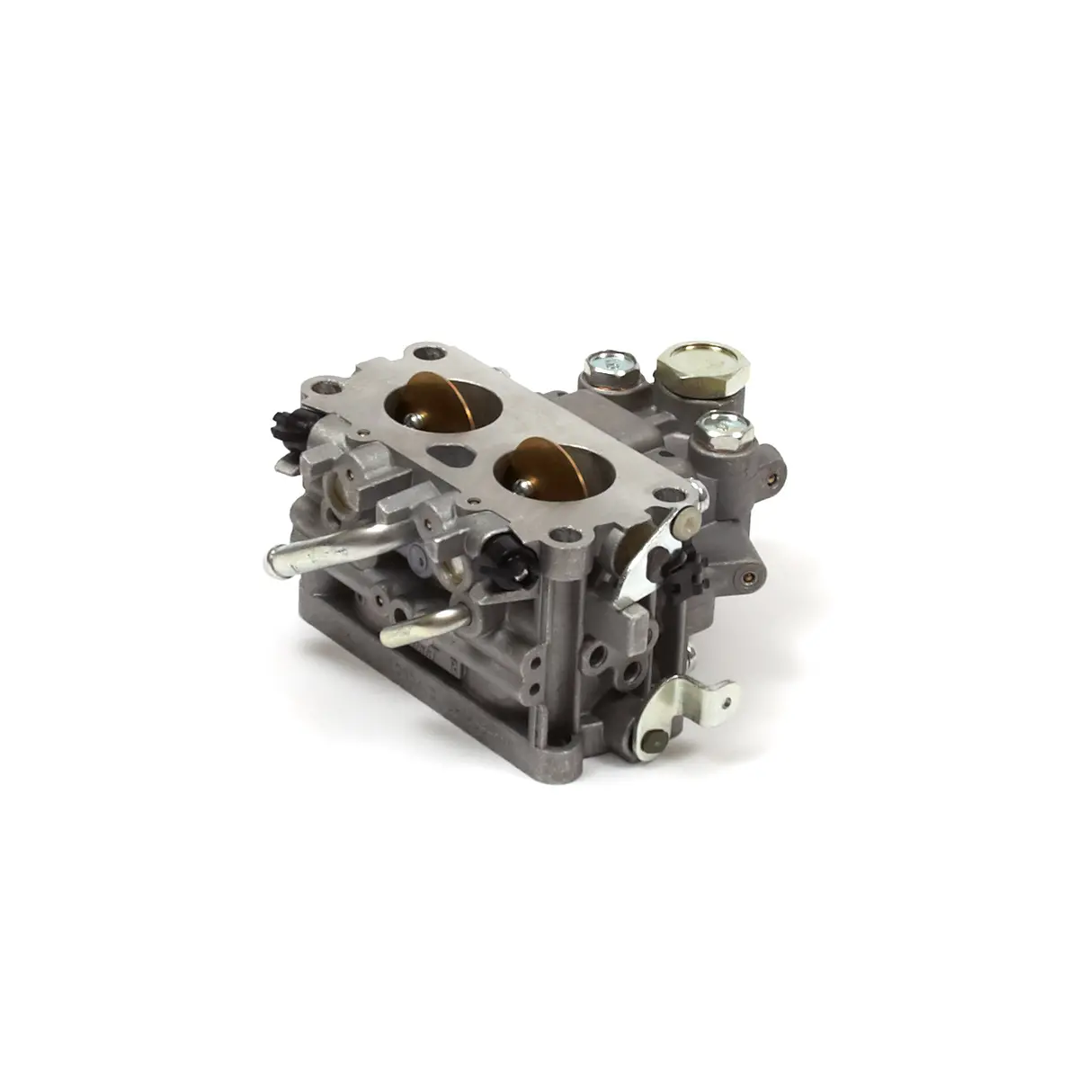 Briggs & Stratton 808626 Carburetor 1