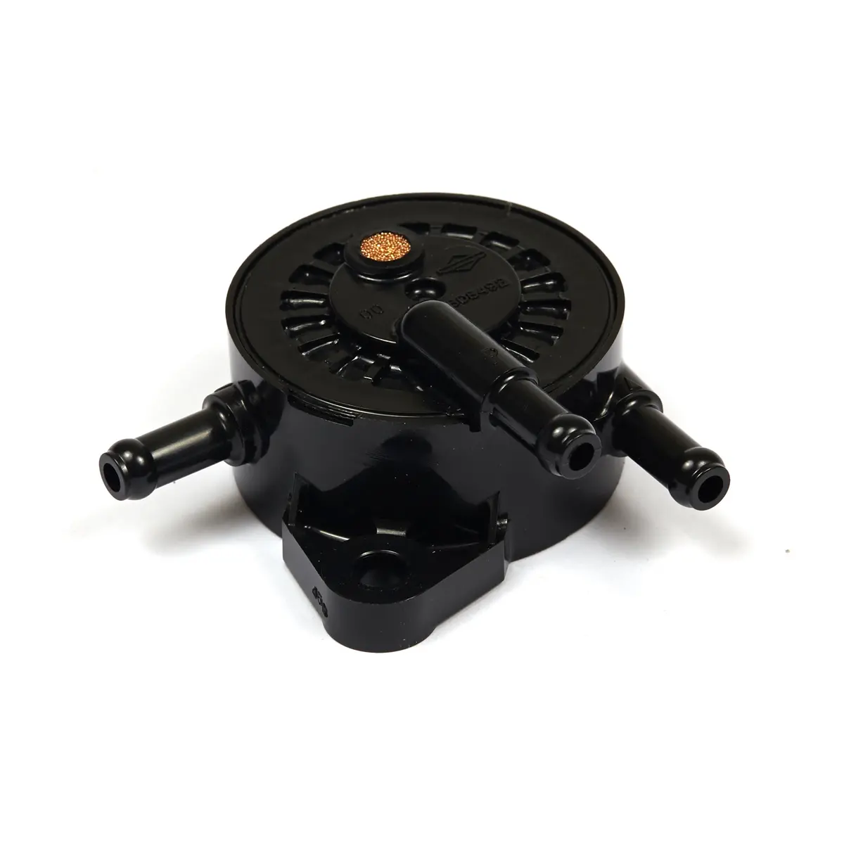 Briggs & Stratton 4271 Fuel Pump (5 X 597338) 1