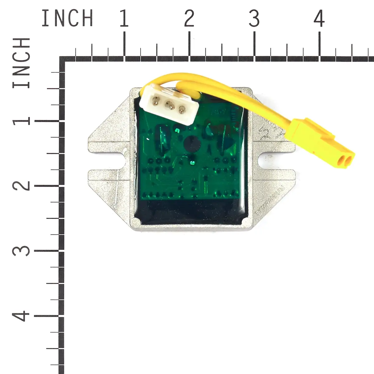 Briggs & Stratton 808877 Regulator 2