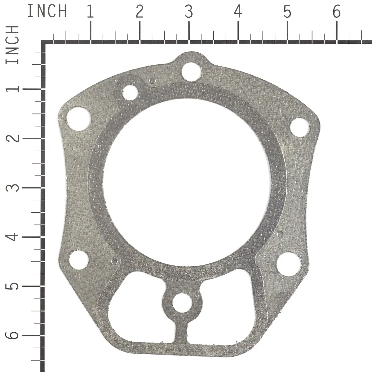 Briggs & Stratton 809730 Cylinder Head Gasket 2