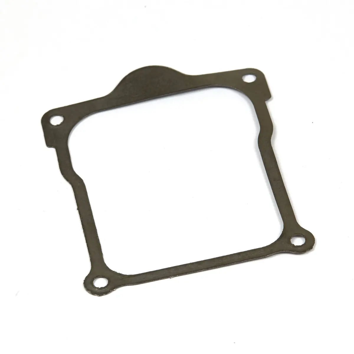 Briggs & Stratton 809732 Rocker Cover Gasket 1