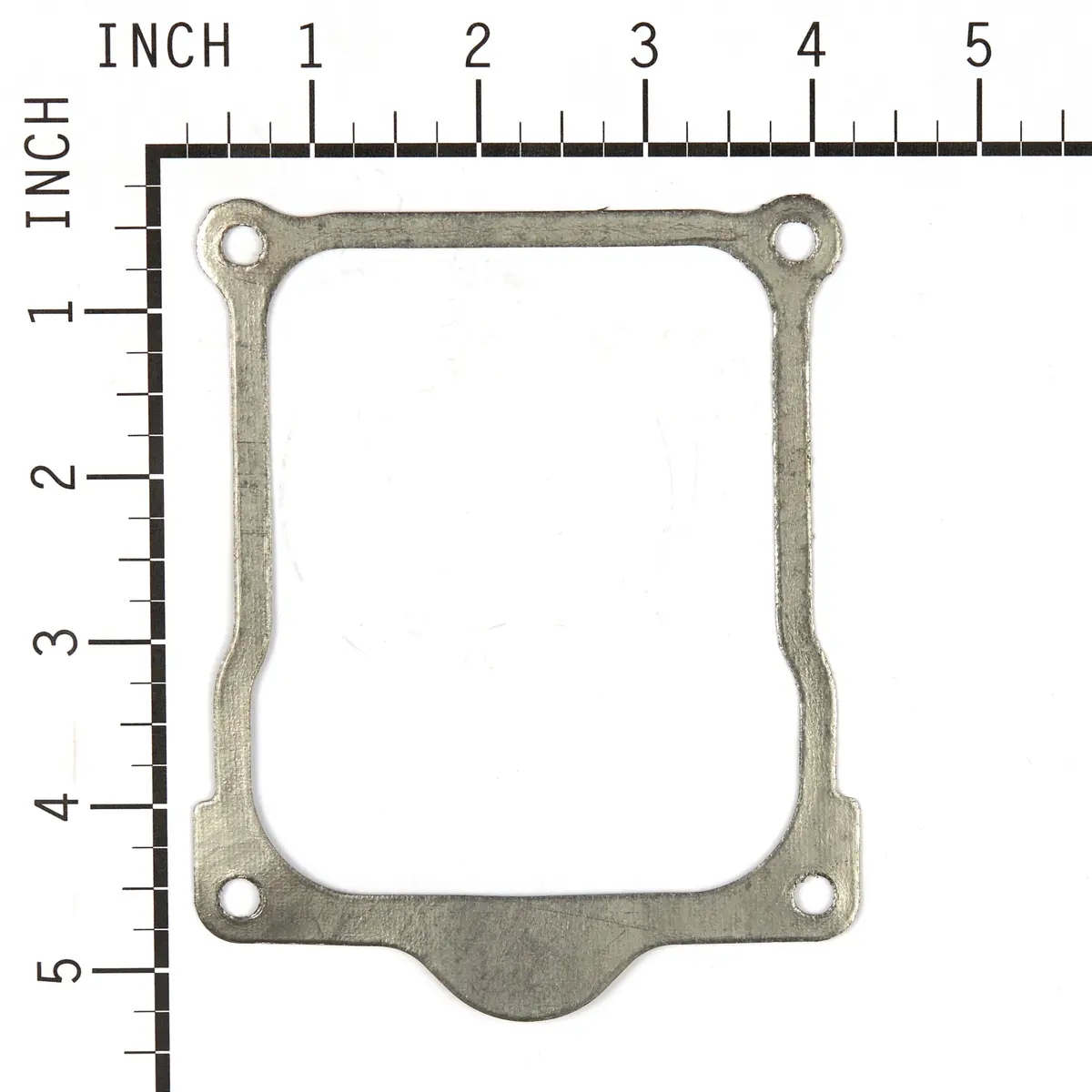 Briggs & Stratton 809732 Rocker Cover Gasket 2