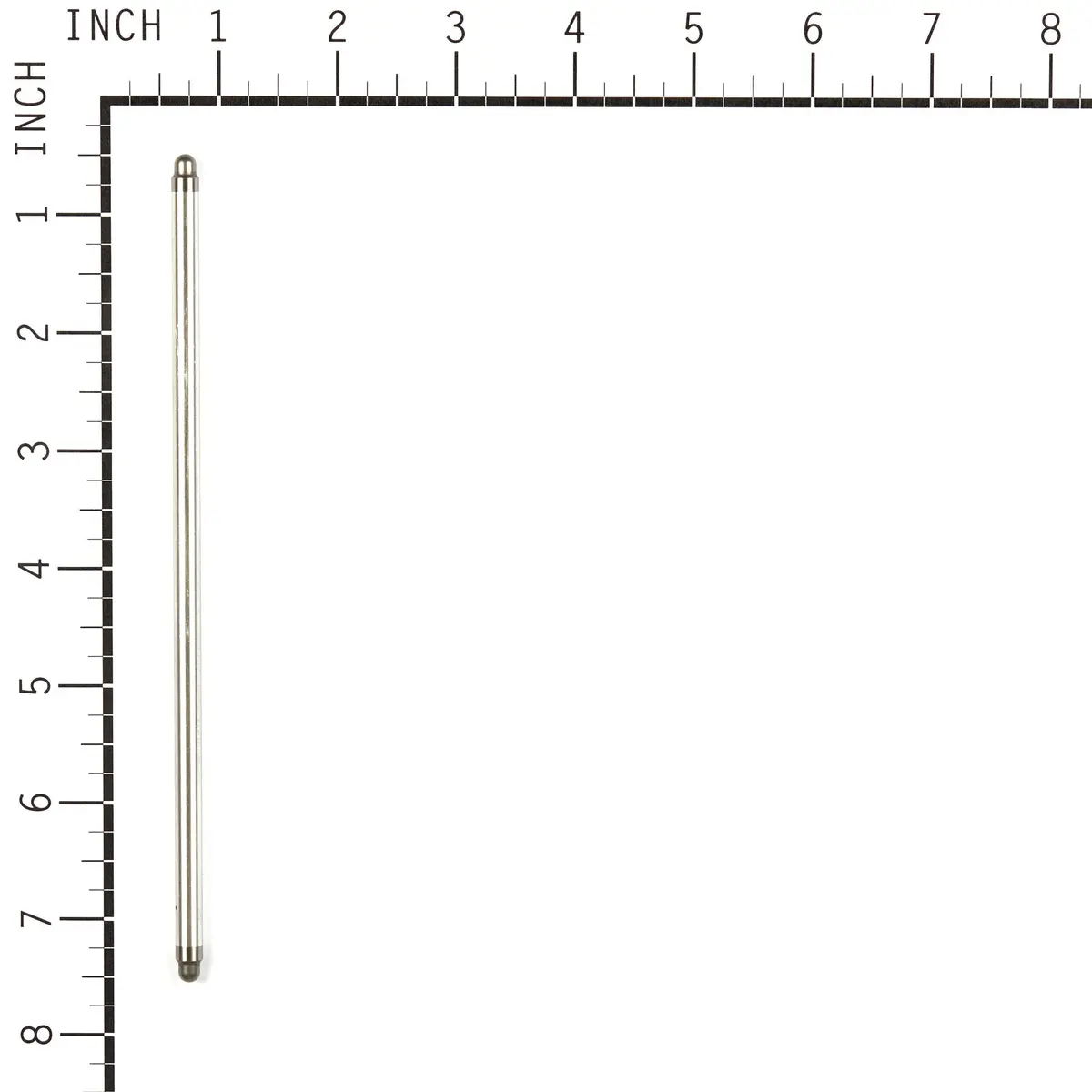 Briggs & Stratton 809783 Push Rod 2