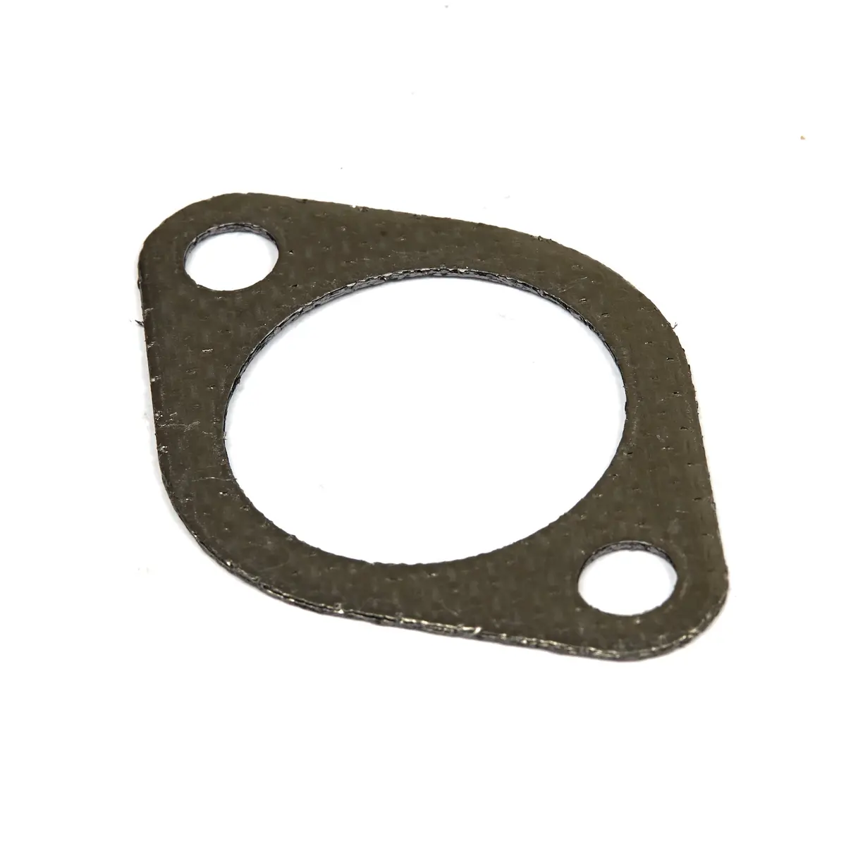 Briggs & Stratton 809872 Exhaust Gasket 1
