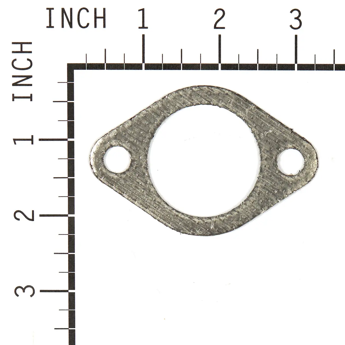 Briggs & Stratton 809872 Exhaust Gasket 2