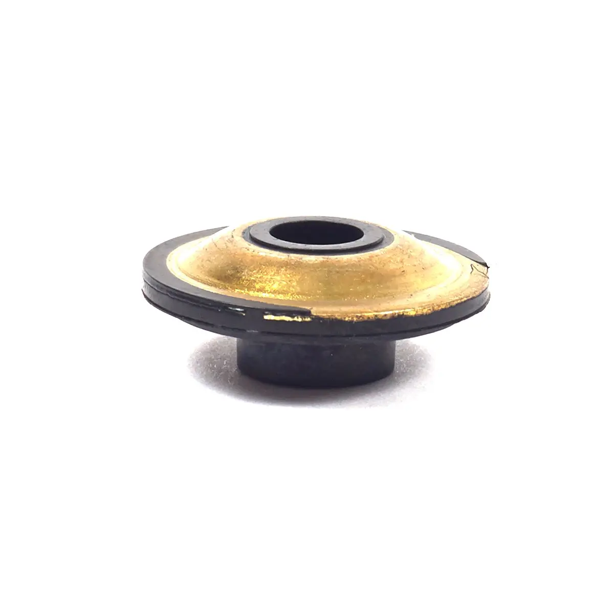 Briggs & Stratton 820064 Sealing Washer 1