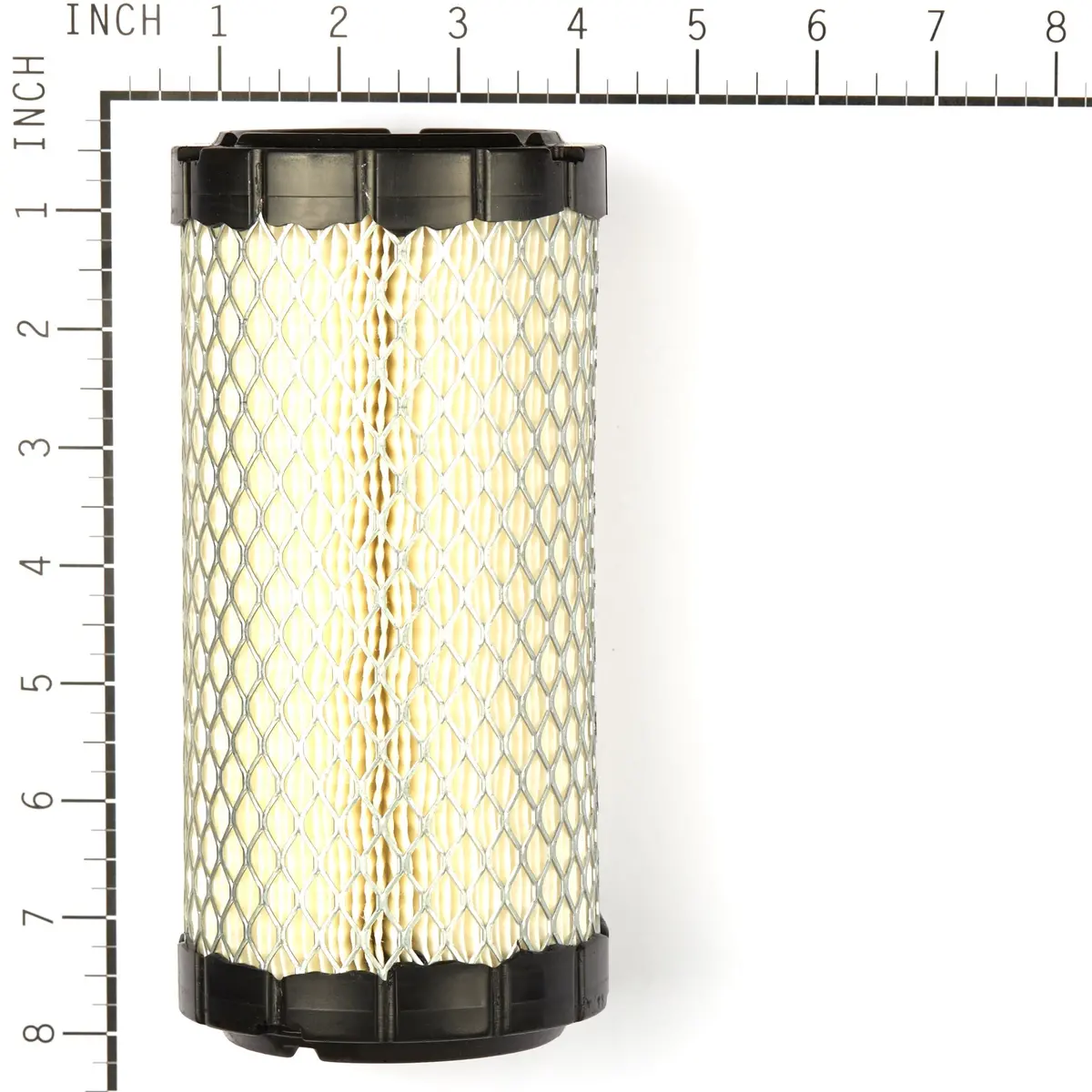 Briggs & Stratton 4234 Air Filter (4 X 820263) 2