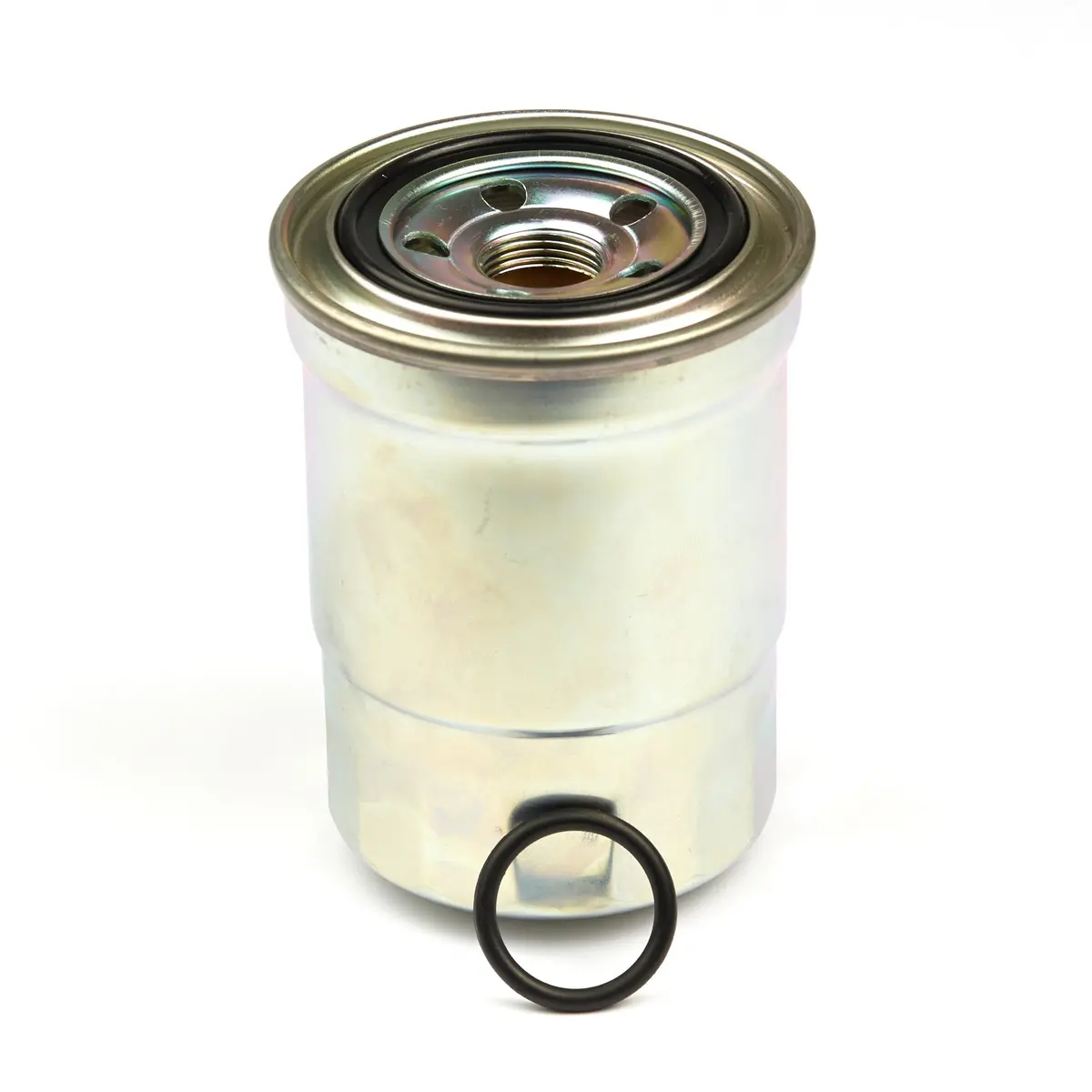 Briggs & Stratton 820311 Fuel Filter 1