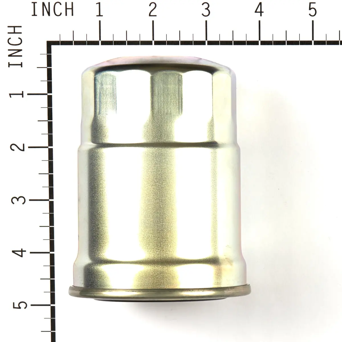 Briggs & Stratton 820311 Fuel Filter 2