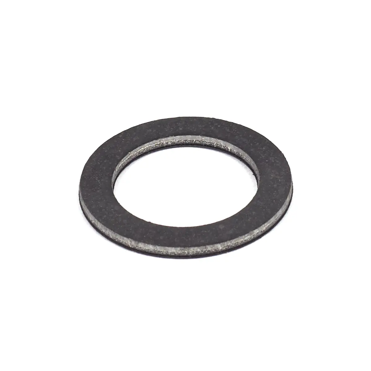 Briggs & Stratton 820582 Sealing Washer 1