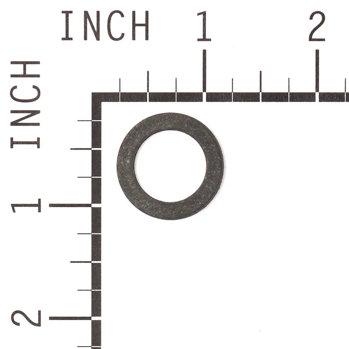 Briggs & Stratton 820582 Sealing Washer 2