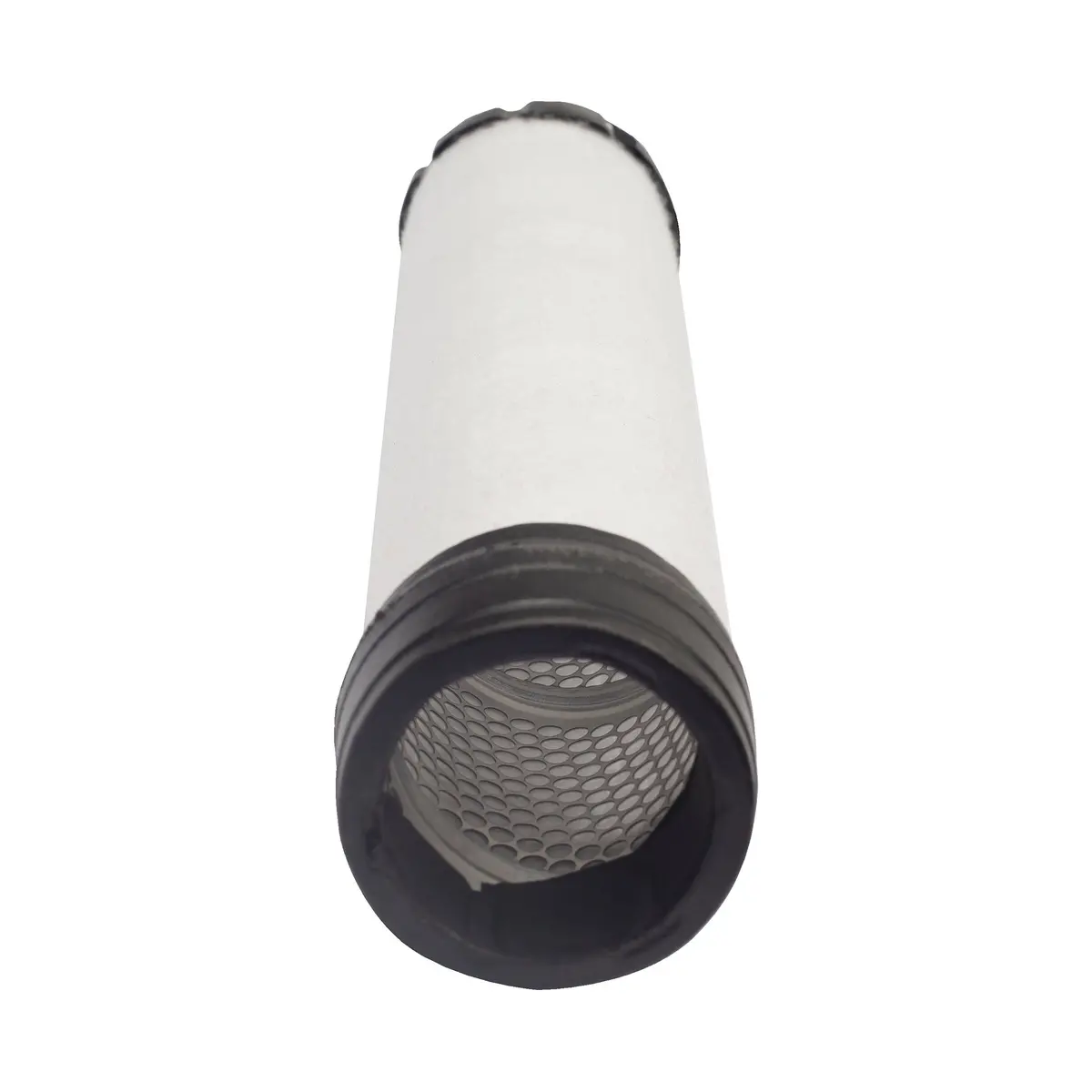 Briggs & Stratton 4236 Filter (4 X 821136) 1