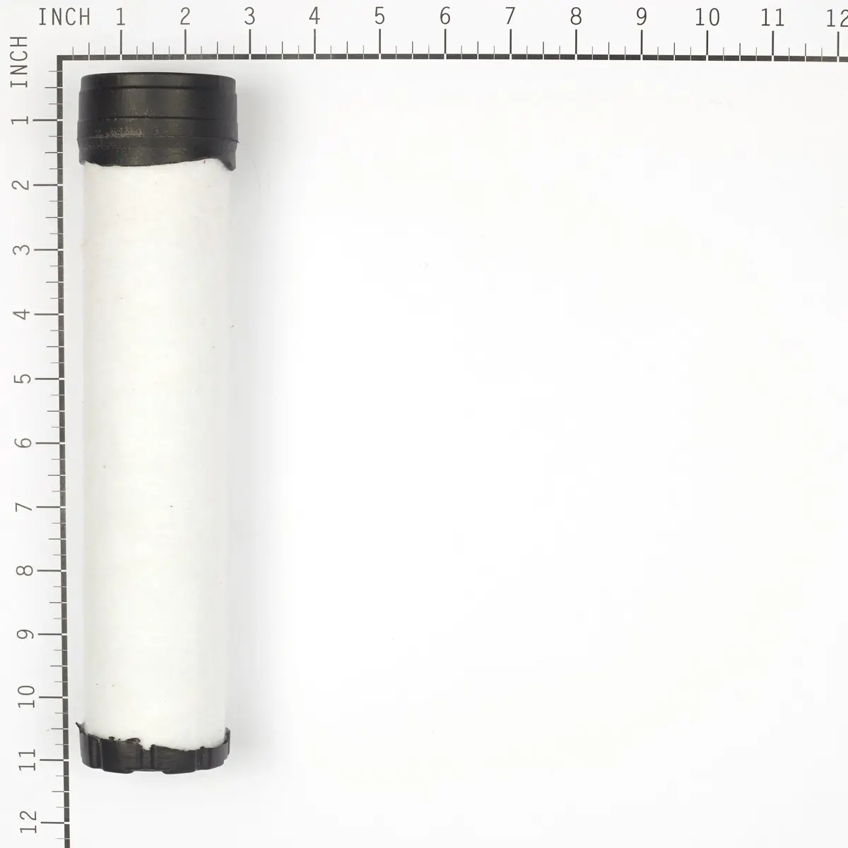 Briggs & Stratton 4236 Filter (4 X 821136) 2