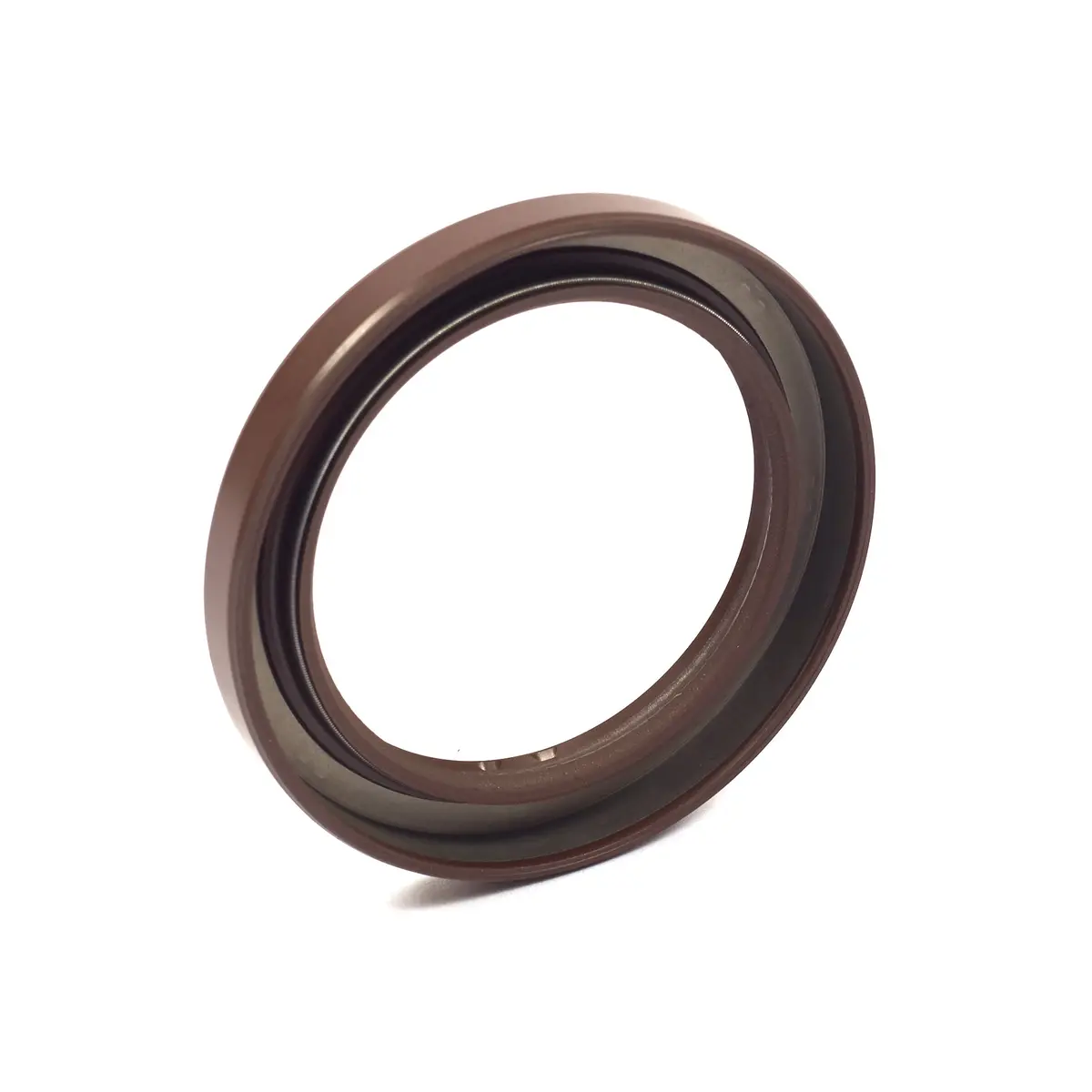 Briggs & Stratton 821326 Oil Seal 1