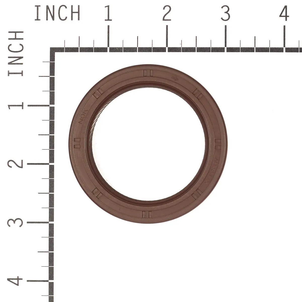 Briggs & Stratton 821326 Oil Seal 2