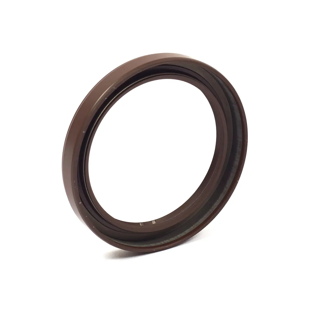 Briggs & Stratton 821328 Oil Seal 1