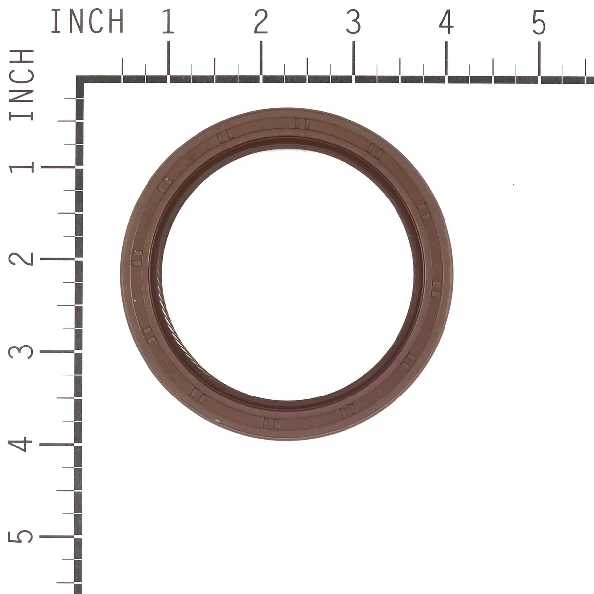 Briggs & Stratton 821328 Oil Seal 2