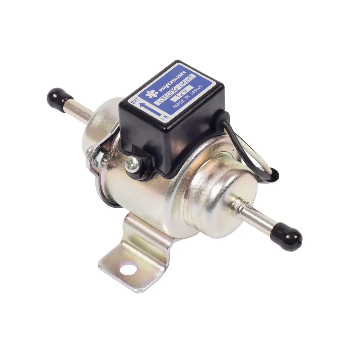 Briggs & Stratton 825232 Fuel Pump 1