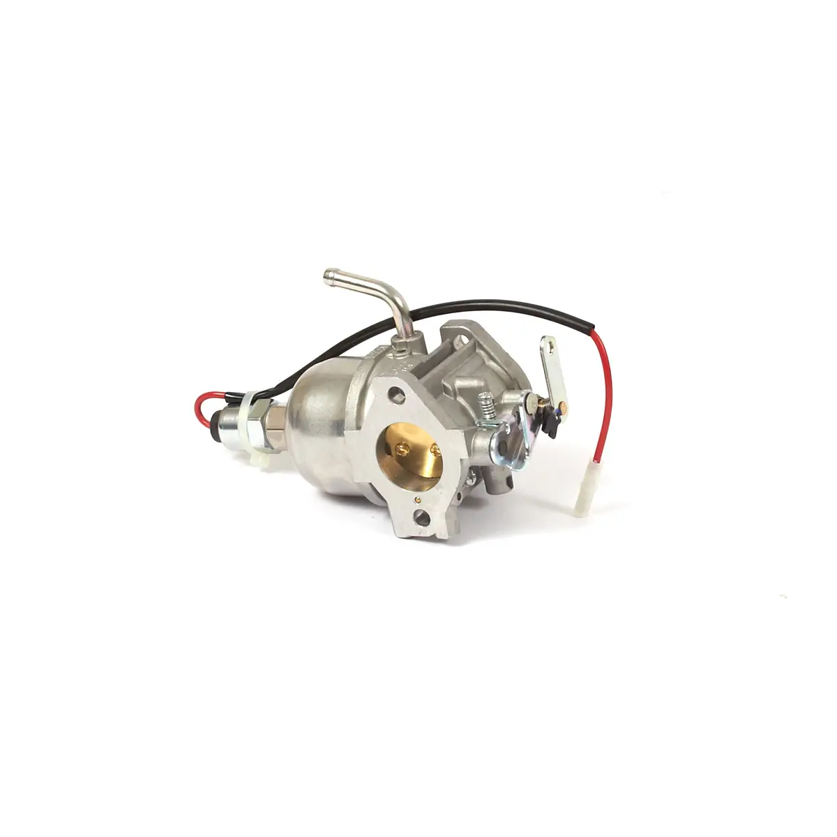 Briggs & Stratton 825656 Carburetor 1