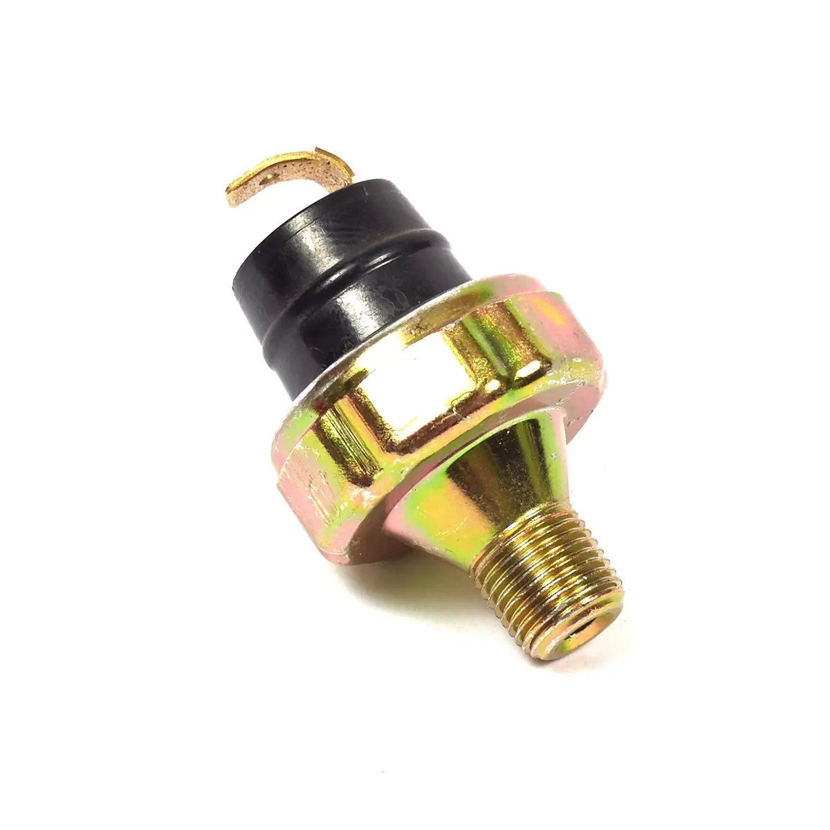 Briggs & Stratton 841281 Oil Pressure Switch 1