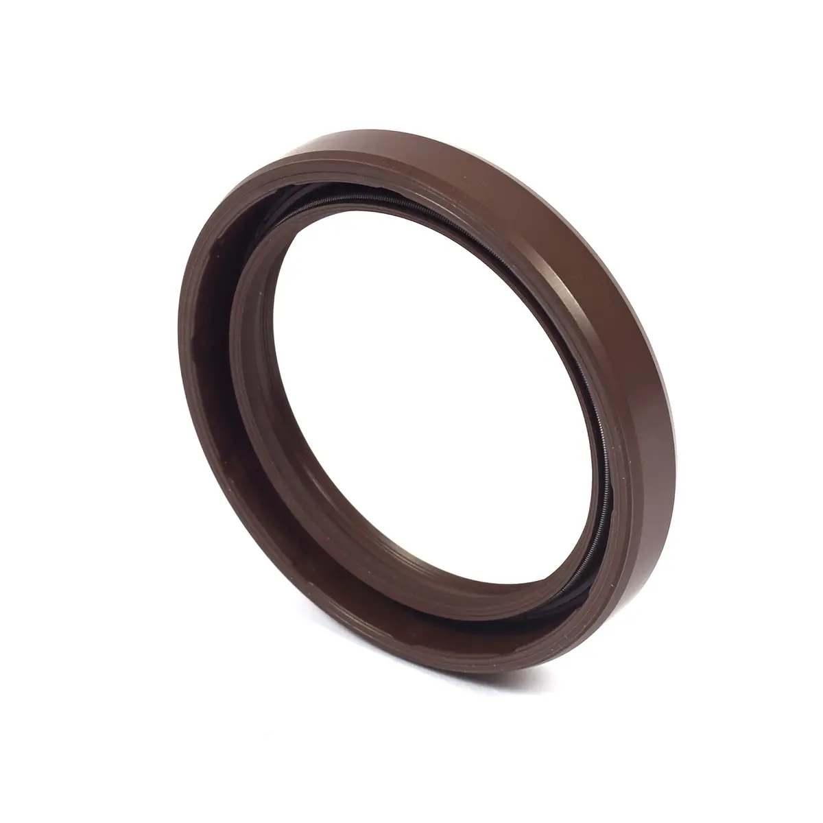 Briggs & Stratton 841596 Oil Seal 1