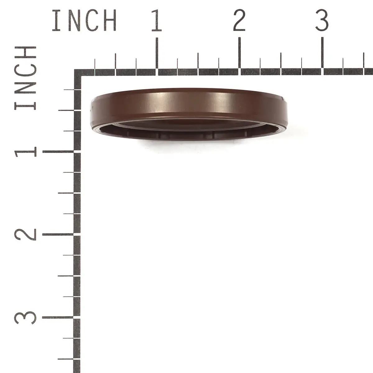Briggs & Stratton 841596 Oil Seal 2